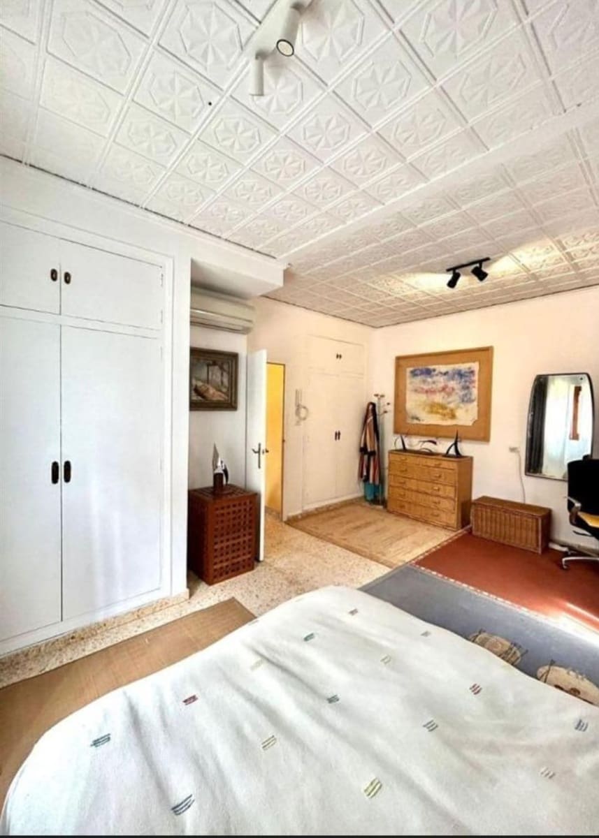 5 soveværelse Villa til salg i Denia med garage - € 549.950 (Ref: 9484836)