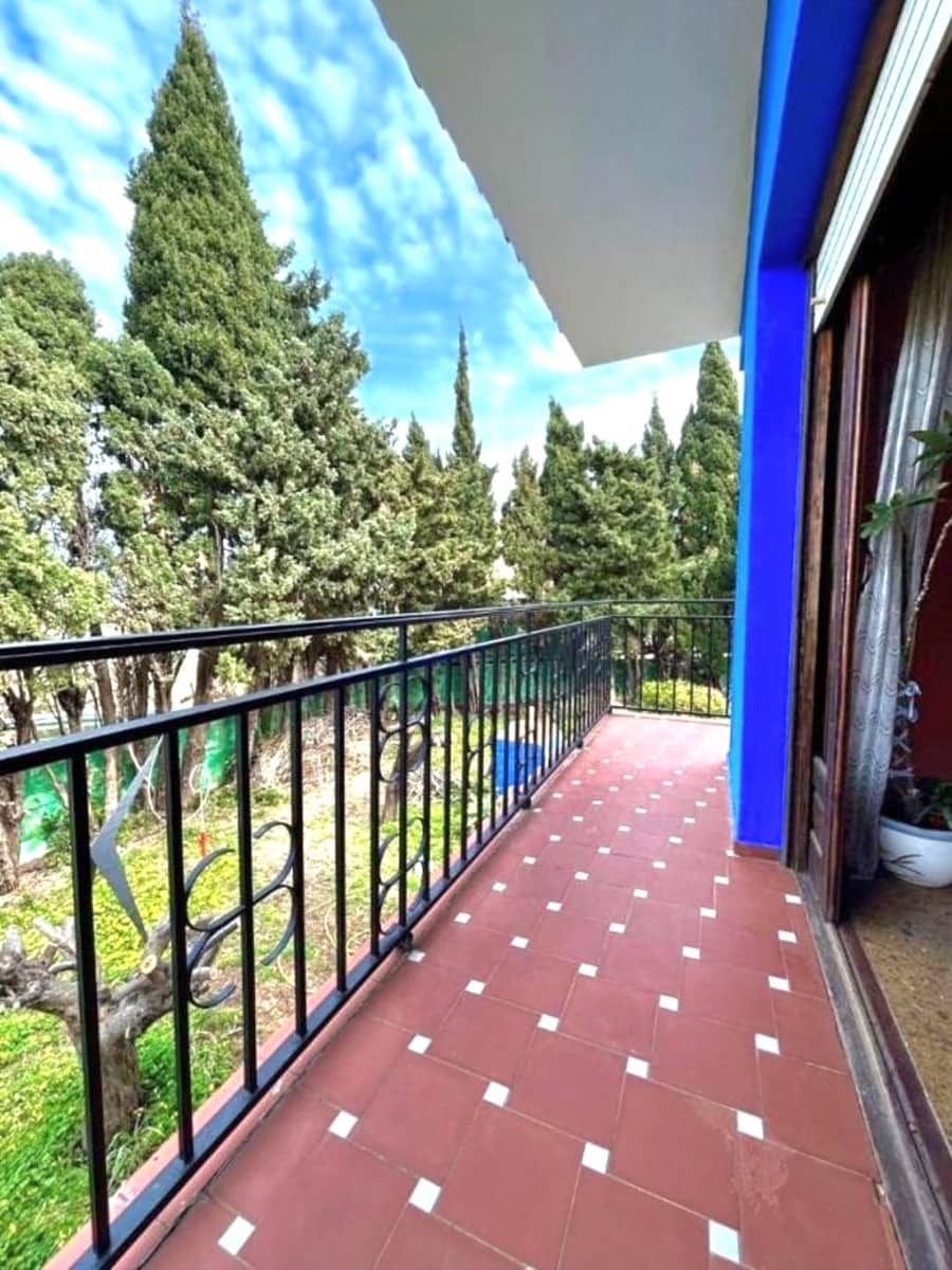 5 soveværelse Villa til salg i Denia med garage - € 549.950 (Ref: 9484836)