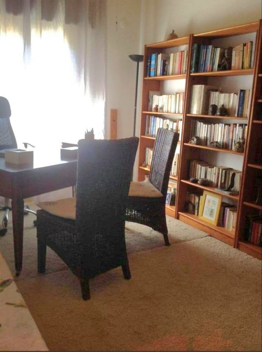 5 soveværelse Villa til salg i Denia med garage - € 549.950 (Ref: 9484836)