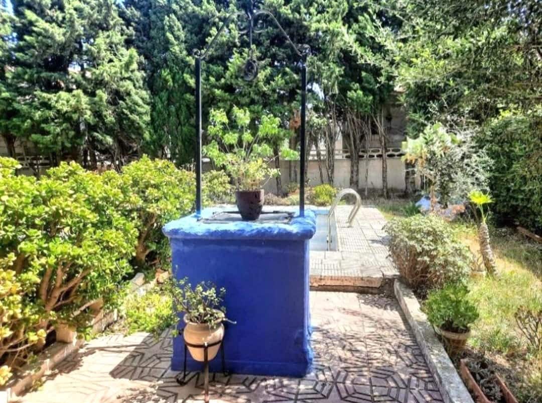 5 soveværelse Villa til salg i Denia med garage - € 549.950 (Ref: 9484836)