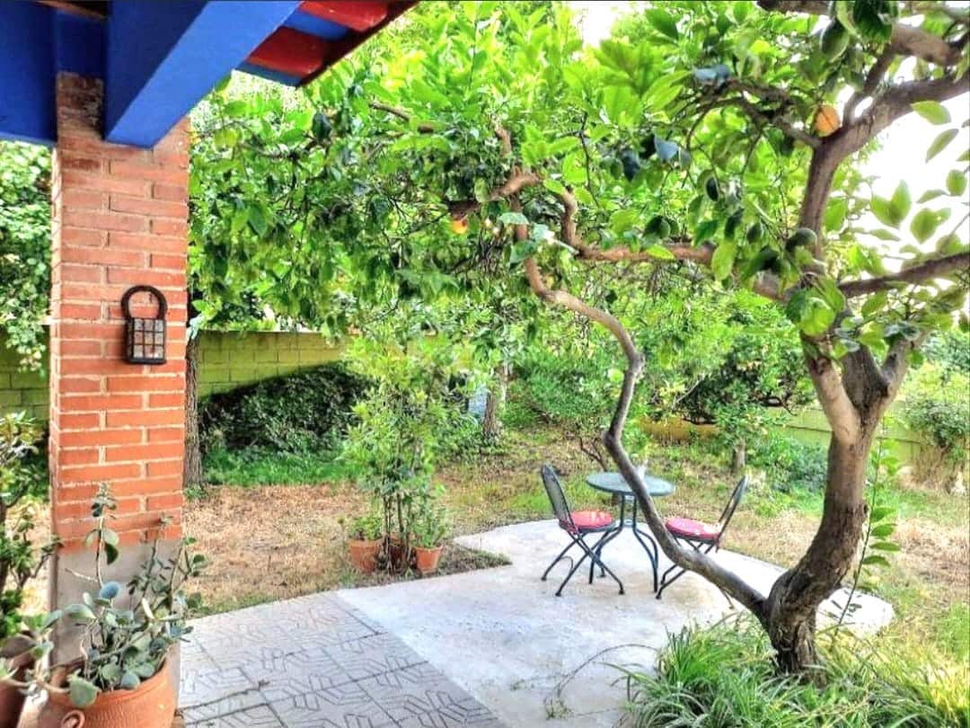 5 soveværelse Villa til salg i Denia med garage - € 549.950 (Ref: 9484836)