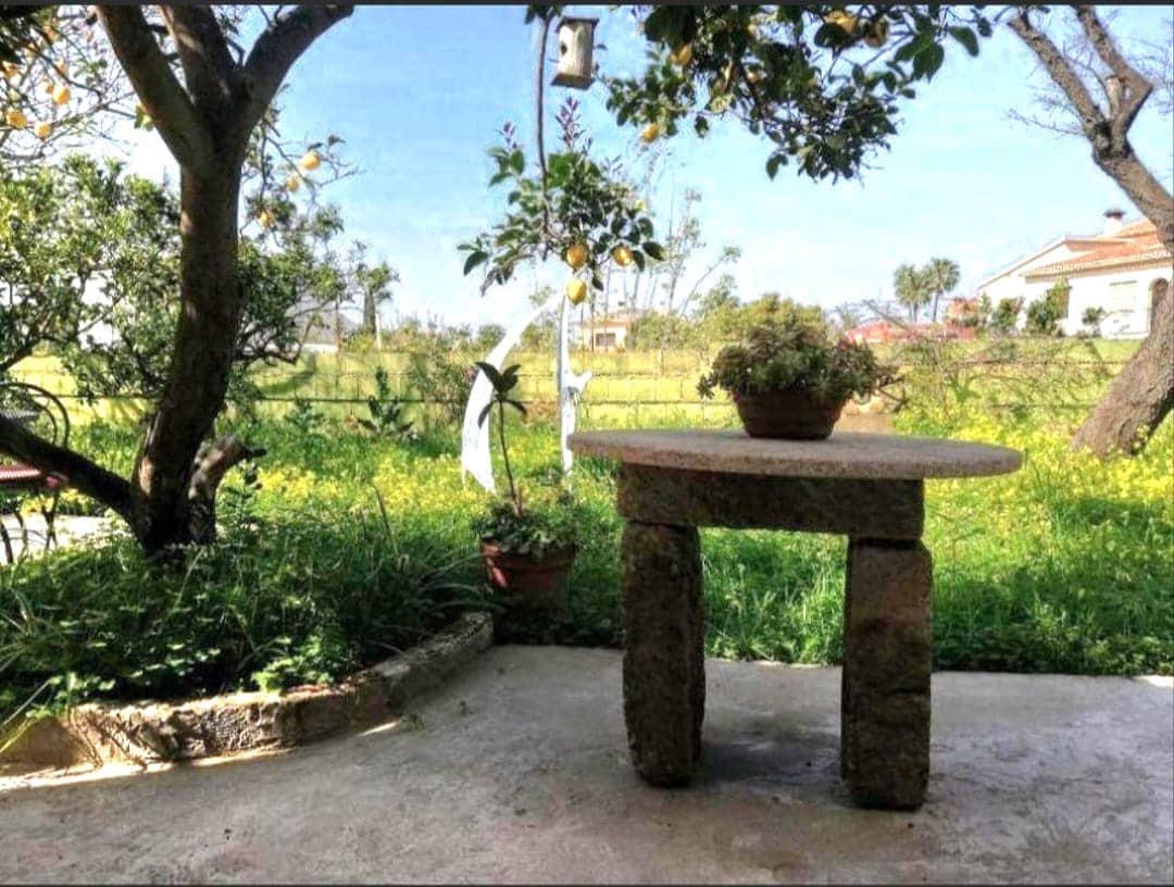 5 soveværelse Villa til salg i Denia med garage - € 549.950 (Ref: 9484836)