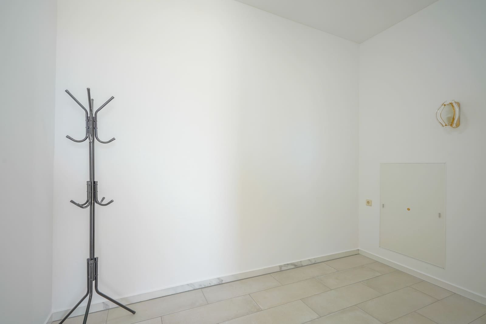 3 bedroom Villa for sale in Benitachell / Benitatxell with garage - € 715,000 (Ref: 9484839)