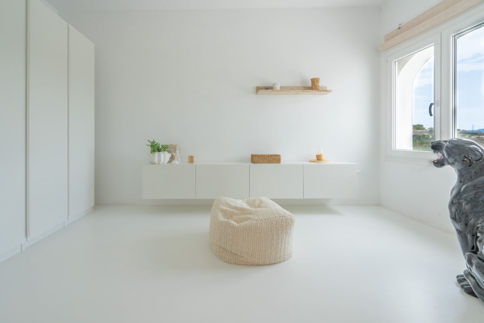 4 bedroom Villa for sale in Benitachell / Benitatxell with garage - € 1,290,000 (Ref: 9484841)