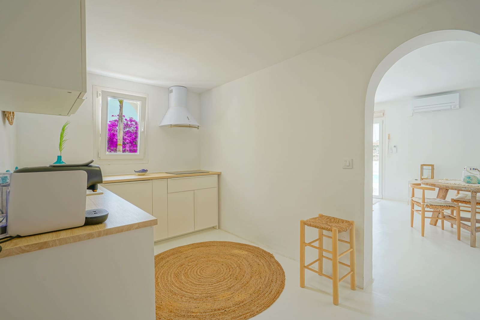 4 bedroom Villa for sale in Benitachell / Benitatxell with garage - € 1,290,000 (Ref: 9484841)