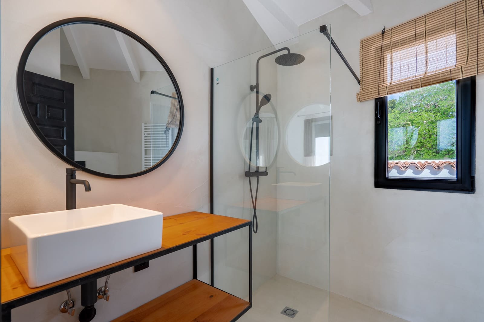 4 slaapkamer Villa te koop in Javea / Xabia met garage - € 1.450.000 (Ref: 9484842)