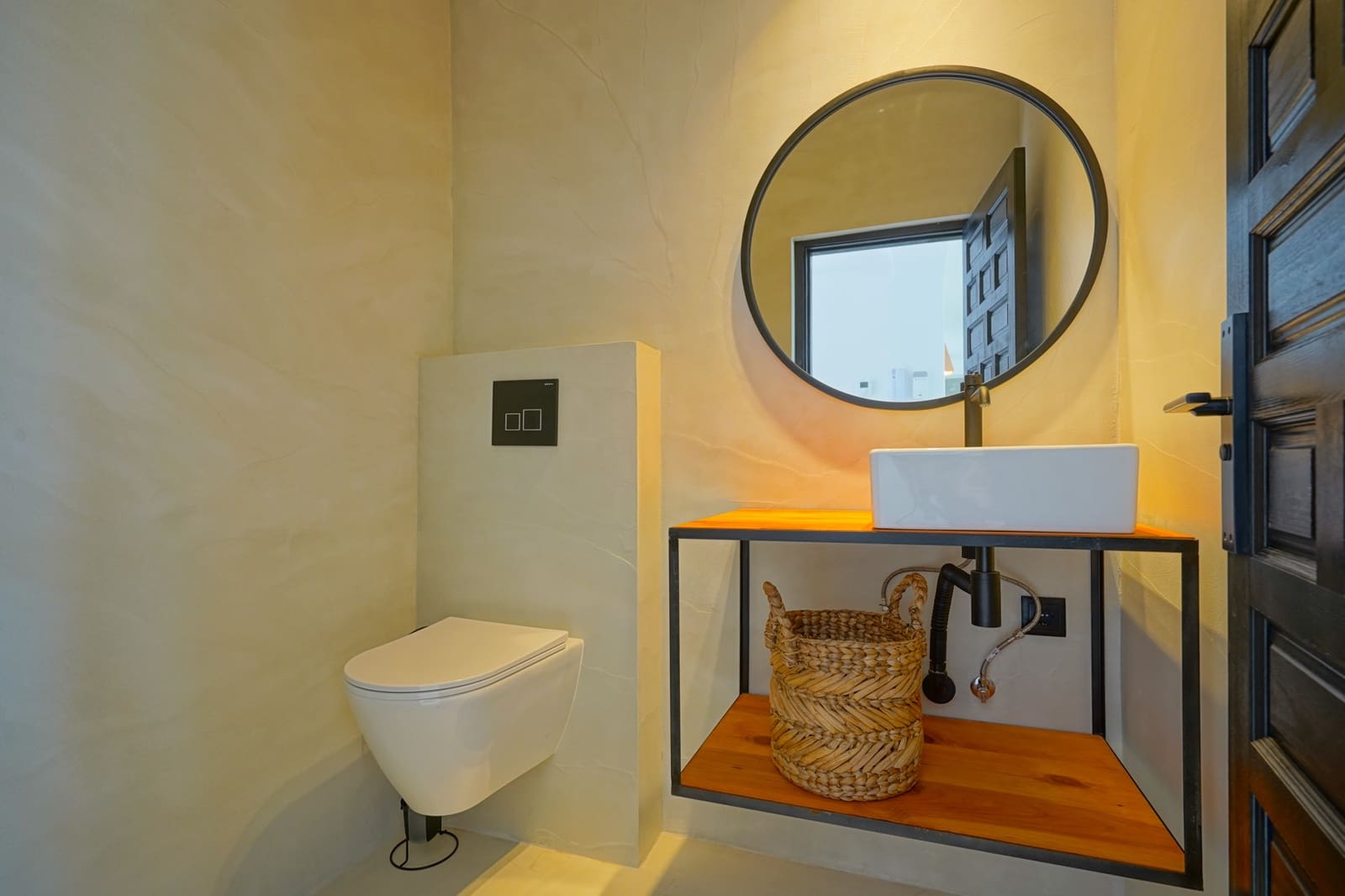 4 slaapkamer Villa te koop in Javea / Xabia met garage - € 1.450.000 (Ref: 9484842)