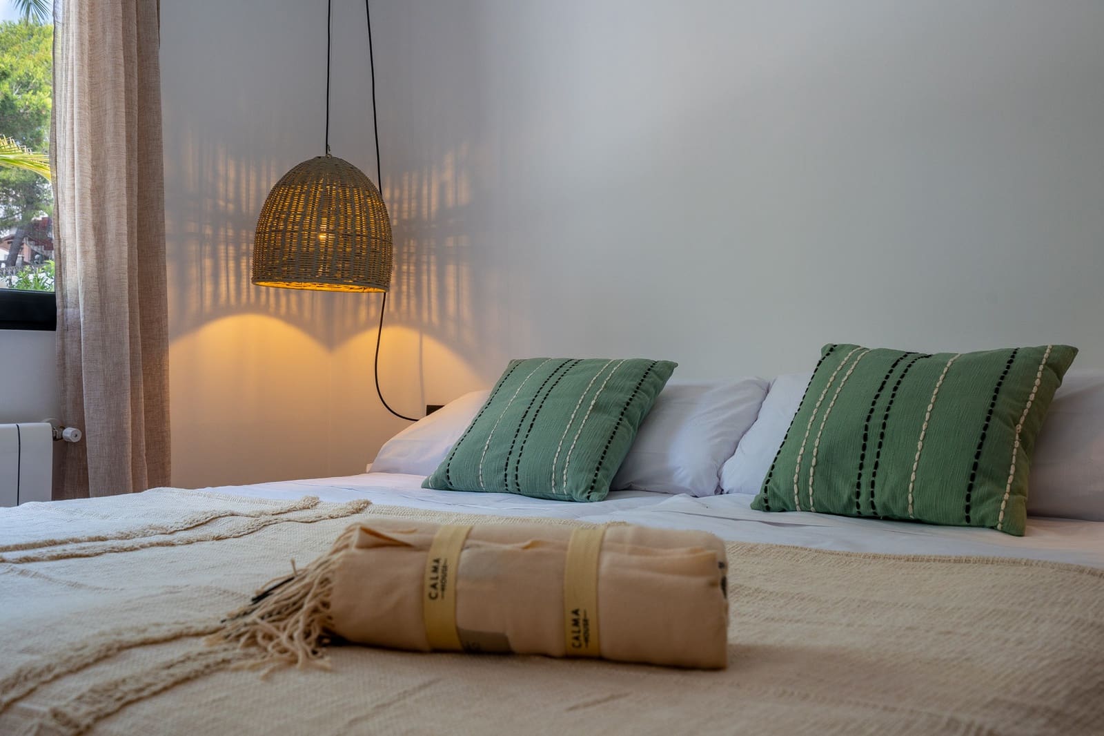 4 slaapkamer Villa te koop in Javea / Xabia met garage - € 1.450.000 (Ref: 9484842)