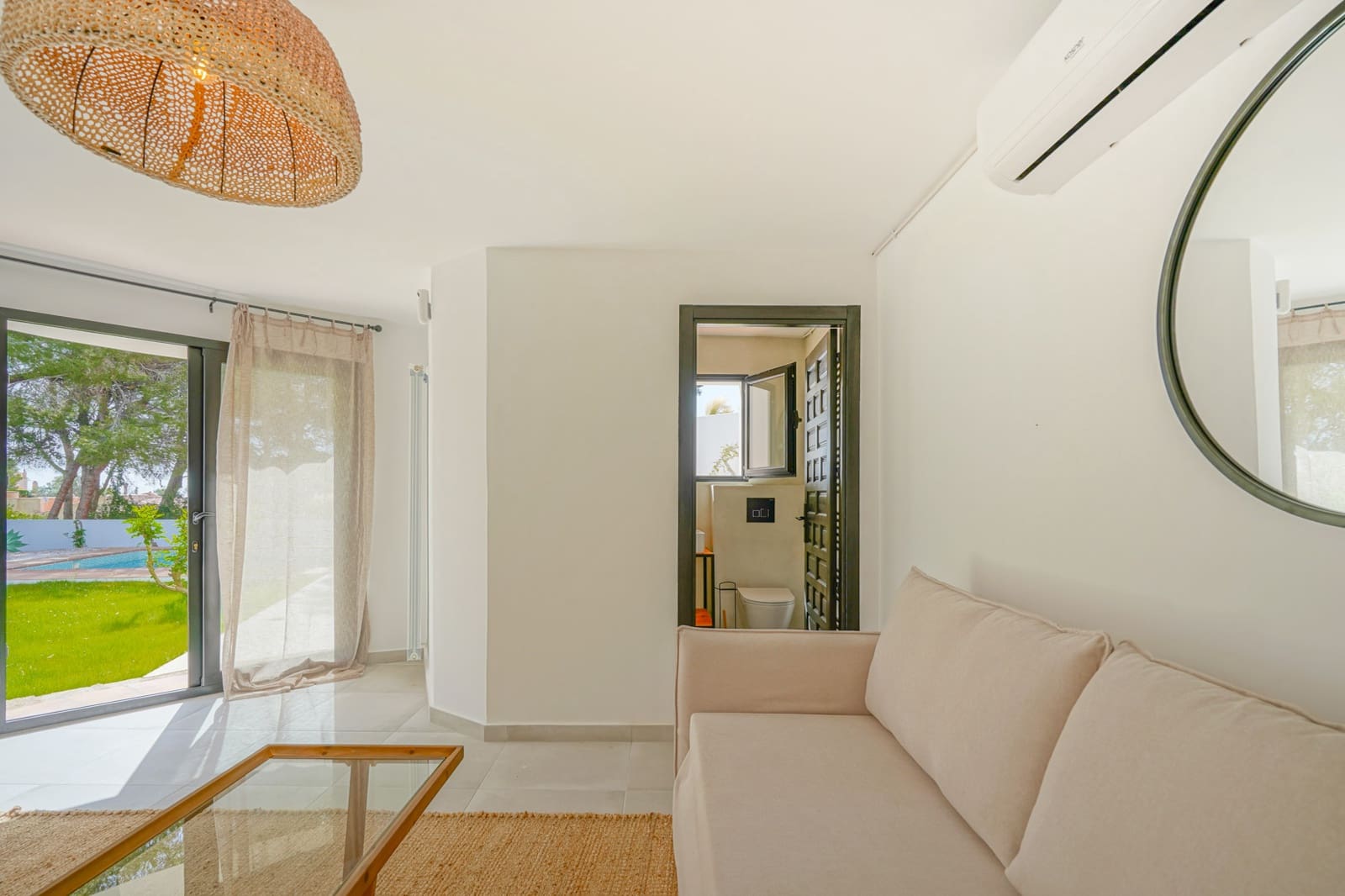 4 slaapkamer Villa te koop in Javea / Xabia met garage - € 1.450.000 (Ref: 9484842)