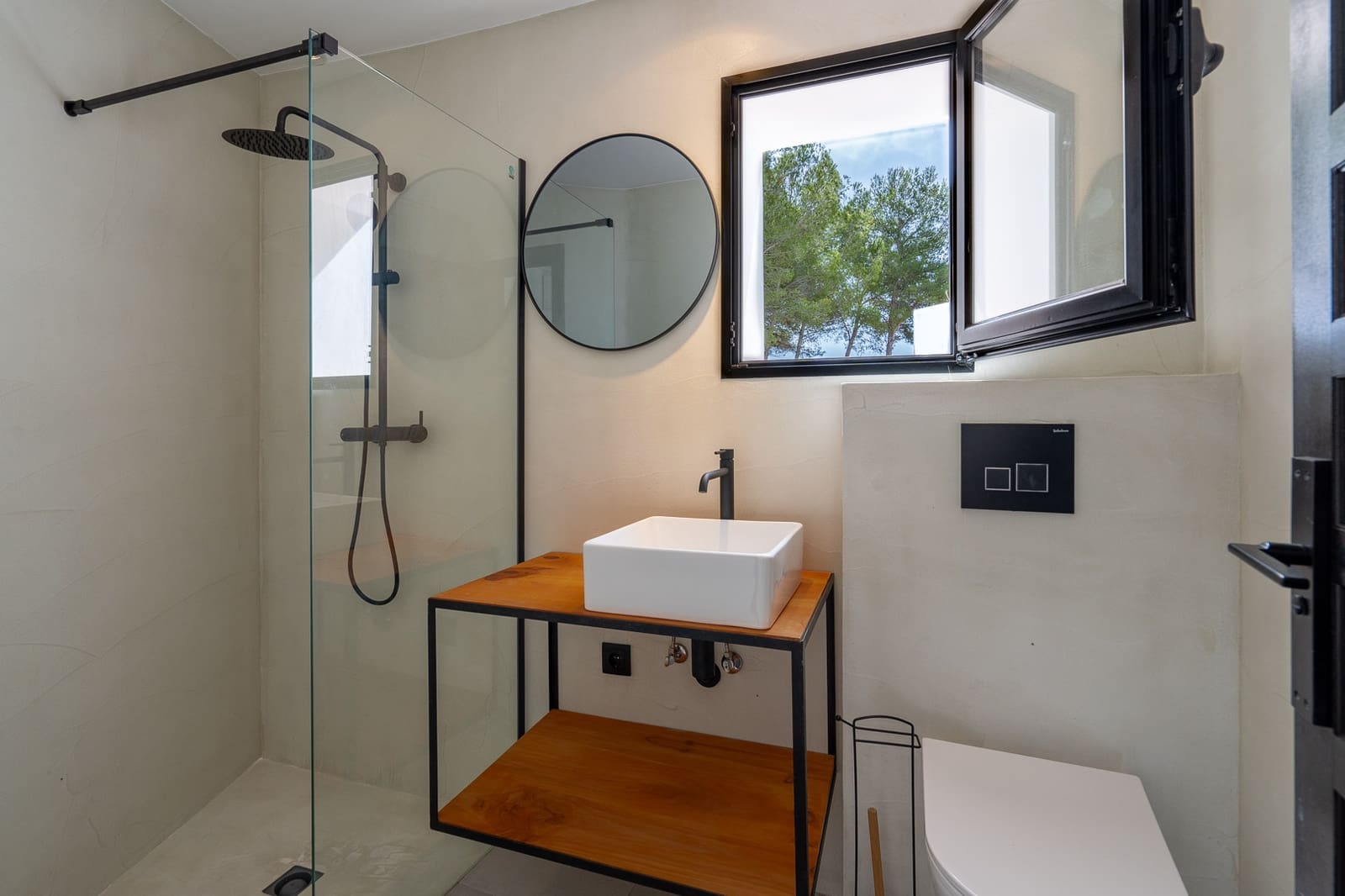 4 slaapkamer Villa te koop in Javea / Xabia met garage - € 1.450.000 (Ref: 9484842)