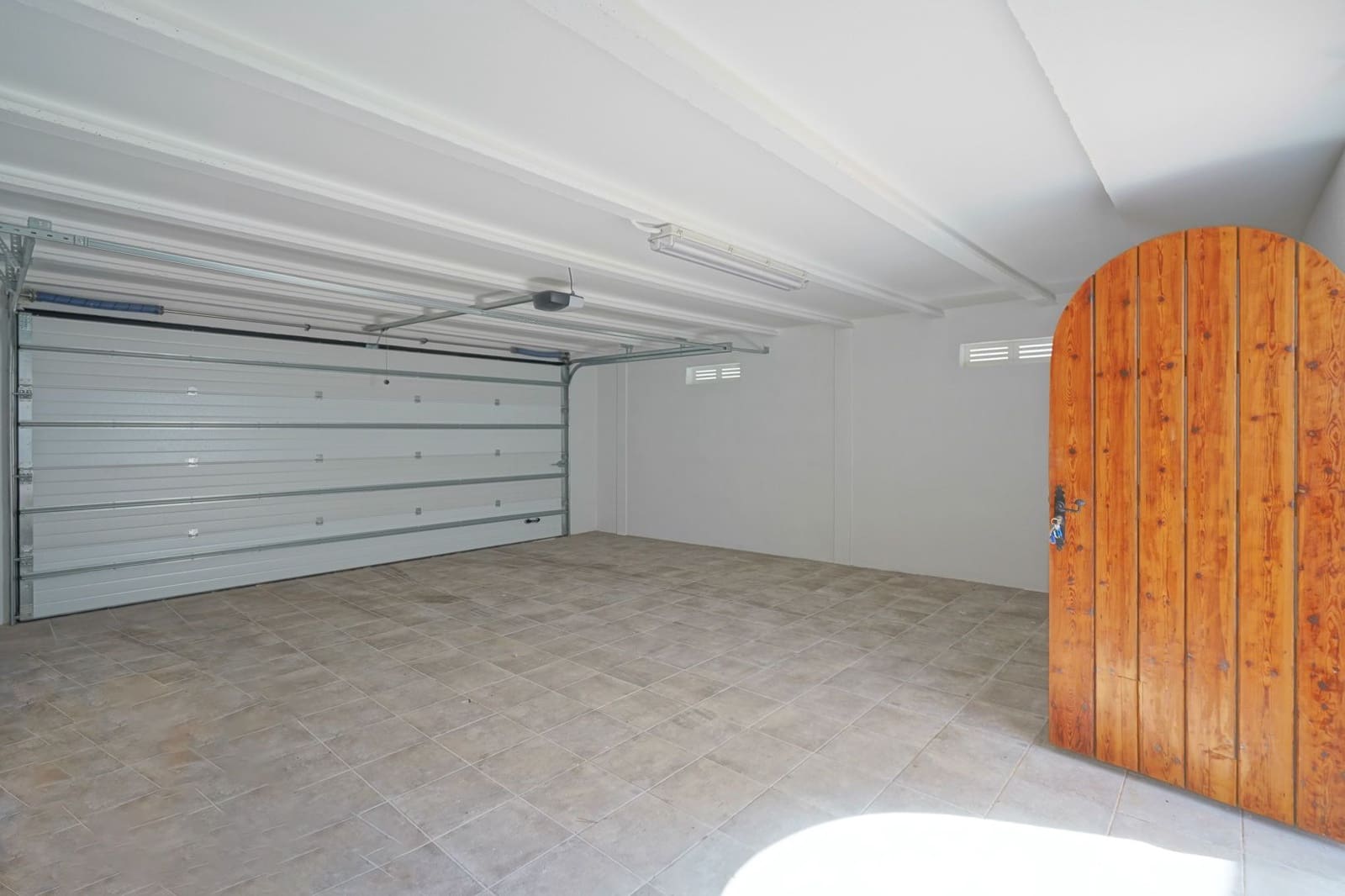 4 slaapkamer Villa te koop in Javea / Xabia met garage - € 1.450.000 (Ref: 9484842)