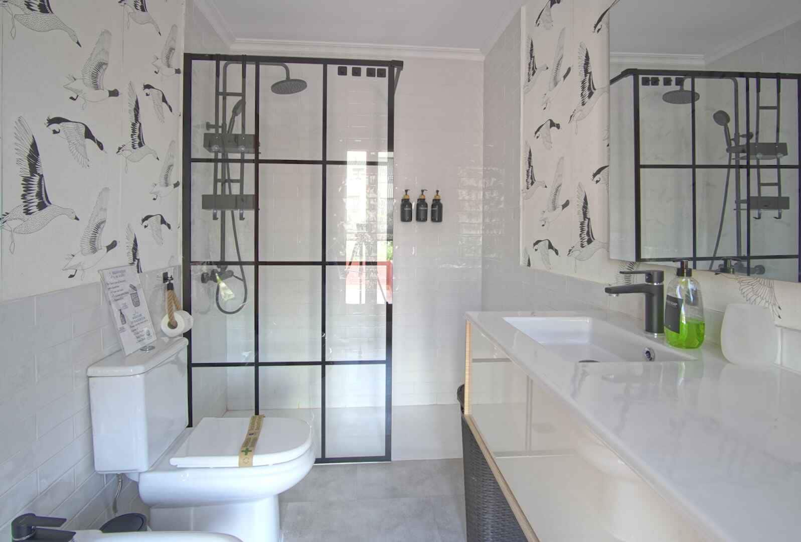 5 camera da letto Villa in vendita in Denia con garage - 1.145.000 € (Rif: 9484846)