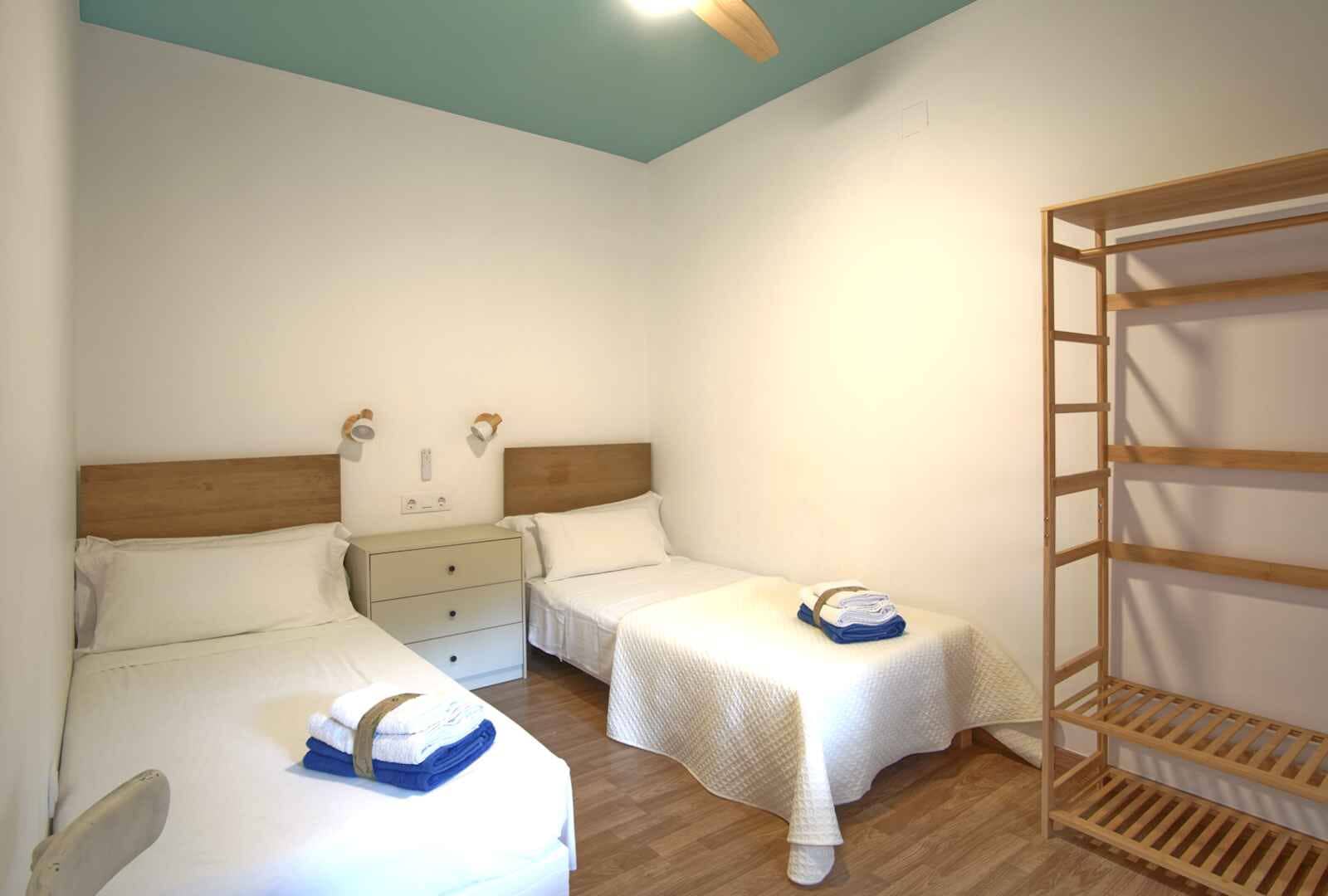 5 camera da letto Villa in vendita in Denia con garage - 1.145.000 € (Rif: 9484846)