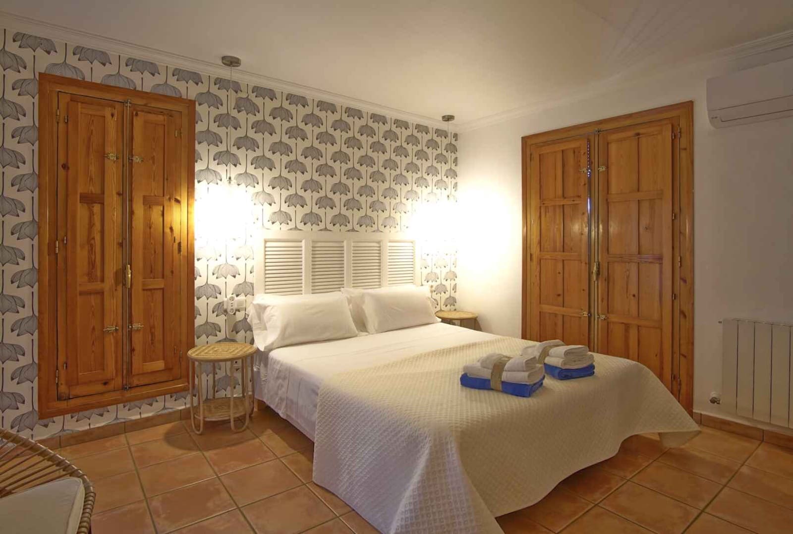 5 camera da letto Villa in vendita in Denia con garage - 1.145.000 € (Rif: 9484846)