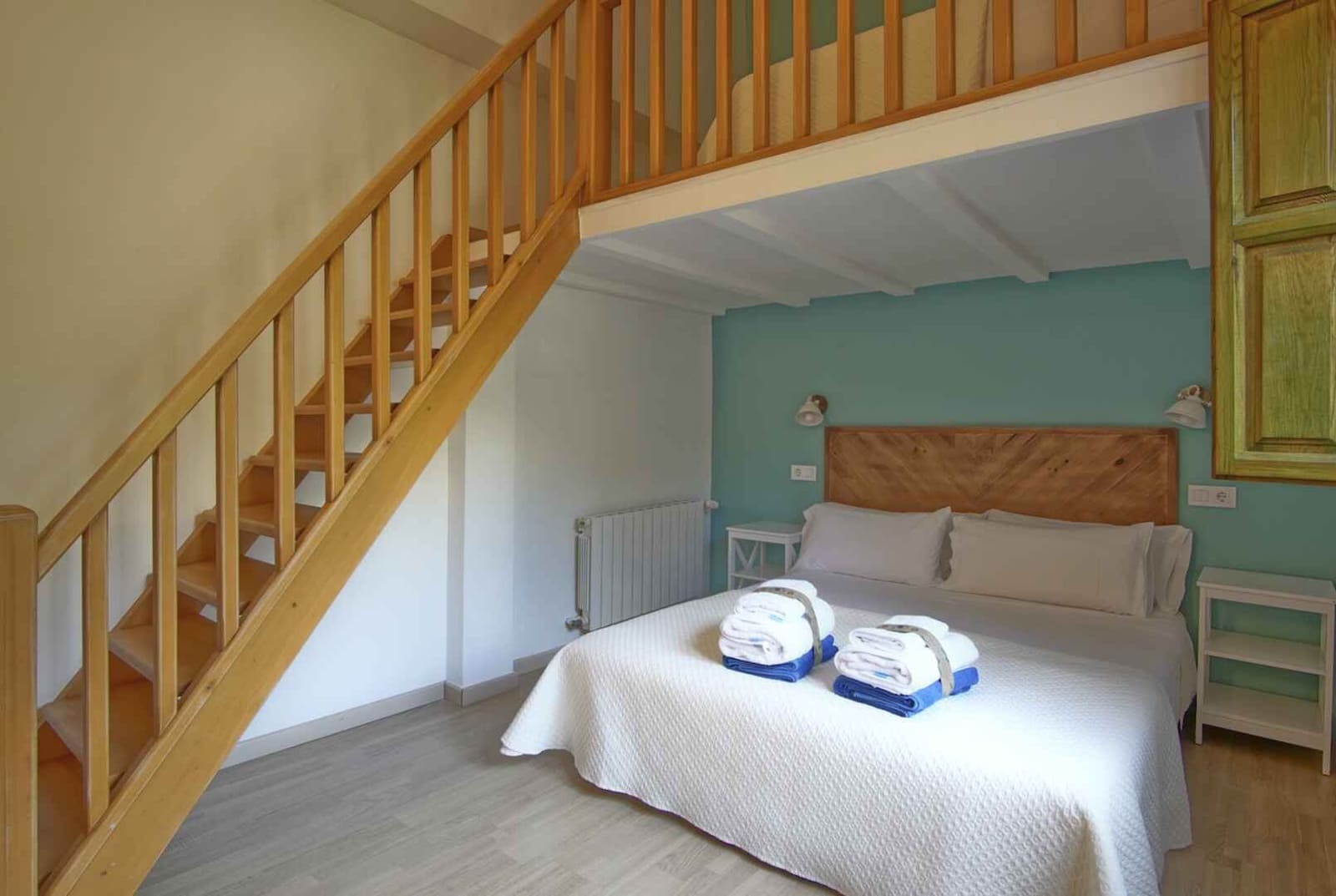 5 camera da letto Villa in vendita in Denia con garage - 1.145.000 € (Rif: 9484846)