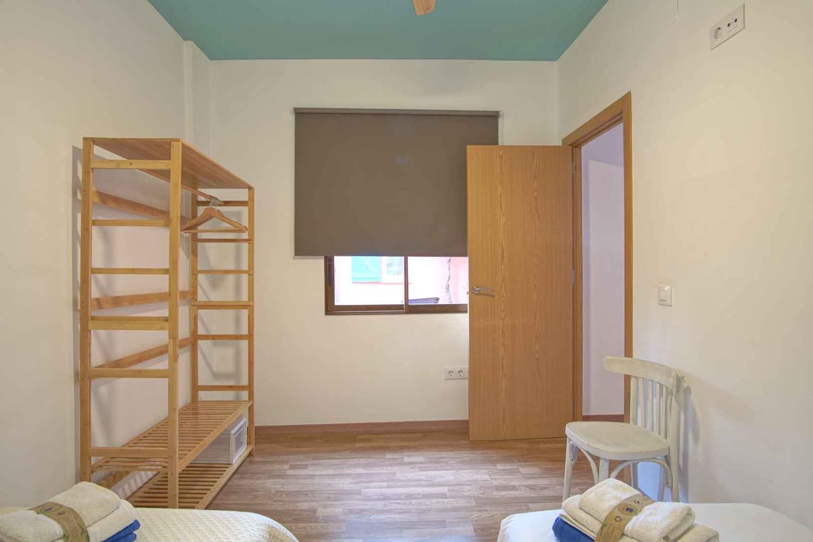 5 camera da letto Villa in vendita in Denia con garage - 1.145.000 € (Rif: 9484846)