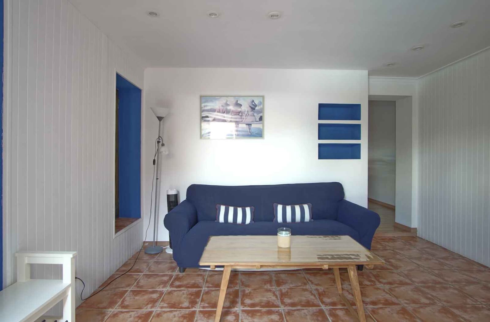 5 camera da letto Villa in vendita in Denia con garage - 1.145.000 € (Rif: 9484846)