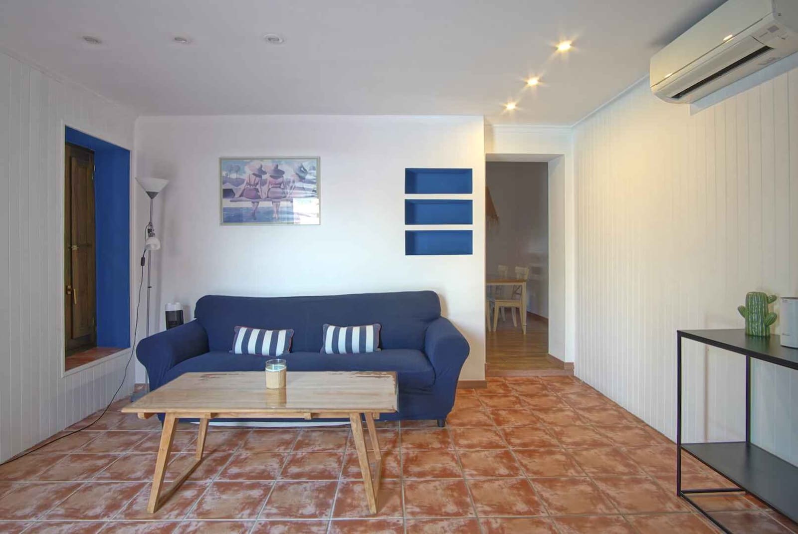 5 camera da letto Villa in vendita in Denia con garage - 1.145.000 € (Rif: 9484846)