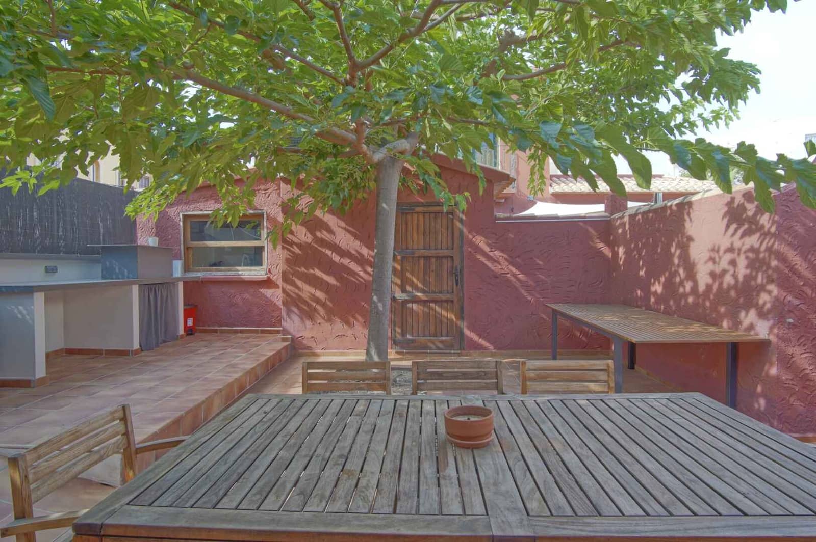 5 camera da letto Villa in vendita in Denia con garage - 1.145.000 € (Rif: 9484846)