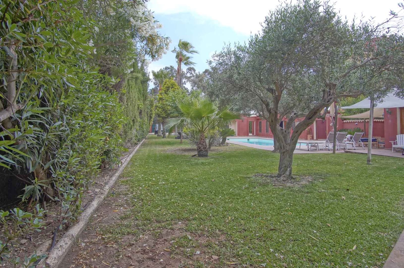 5 camera da letto Villa in vendita in Denia con garage - 1.145.000 € (Rif: 9484846)