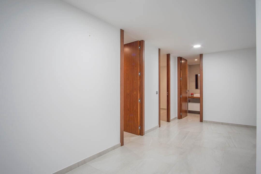 6 slaapkamer Villa te koop in Finestrat met garage - € 1.250.000 (Ref: 9484850)