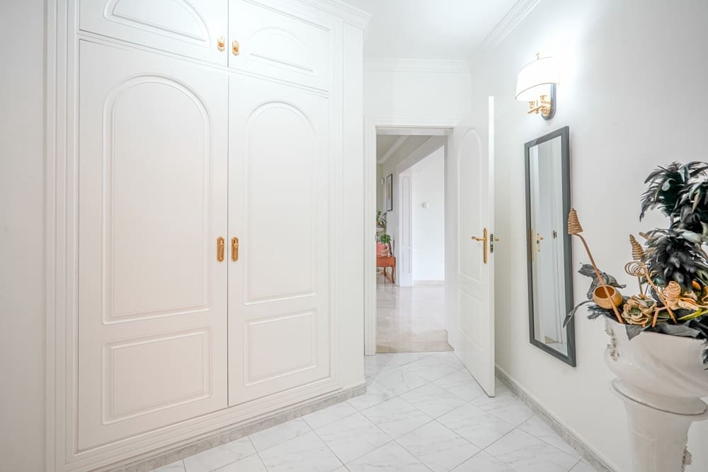 6 slaapkamer Villa te koop in Javea / Xabia met garage - € 1.470.000 (Ref: 9484851)