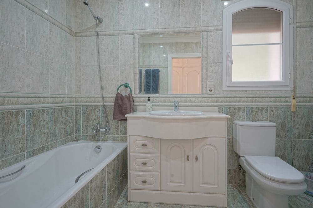 6 slaapkamer Villa te koop in Javea / Xabia met garage - € 1.470.000 (Ref: 9484851)