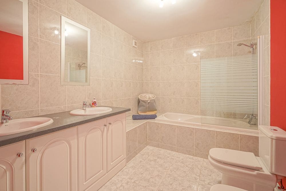 6 slaapkamer Villa te koop in Javea / Xabia met garage - € 1.470.000 (Ref: 9484851)