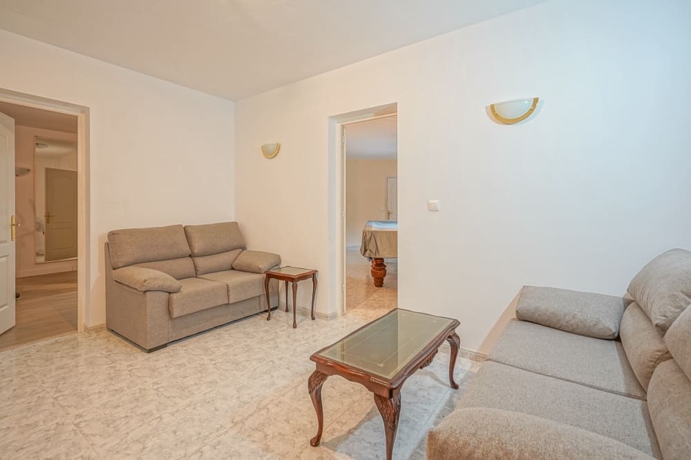 6 slaapkamer Villa te koop in Javea / Xabia met garage - € 1.470.000 (Ref: 9484851)