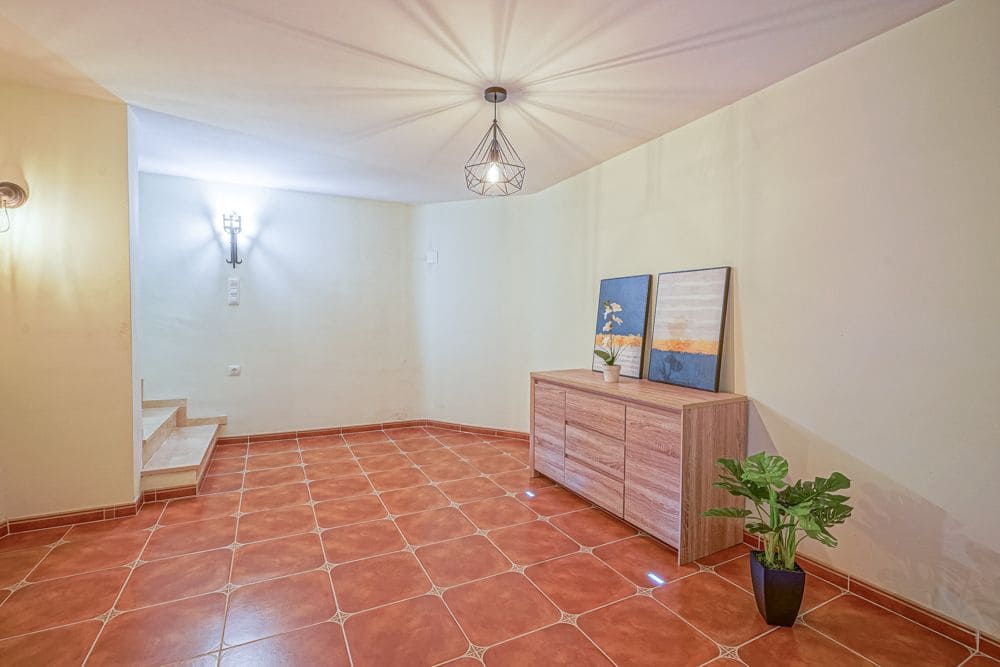 6 slaapkamer Villa te koop in Javea / Xabia met garage - € 1.470.000 (Ref: 9484851)