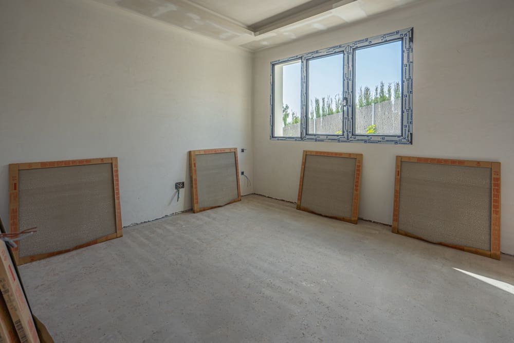 4 slaapkamer Villa te koop in Javea / Xabia met garage - € 1.200.000 (Ref: 9484856)