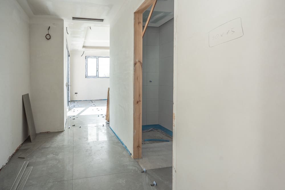 4 slaapkamer Villa te koop in Javea / Xabia met garage - € 1.200.000 (Ref: 9484856)