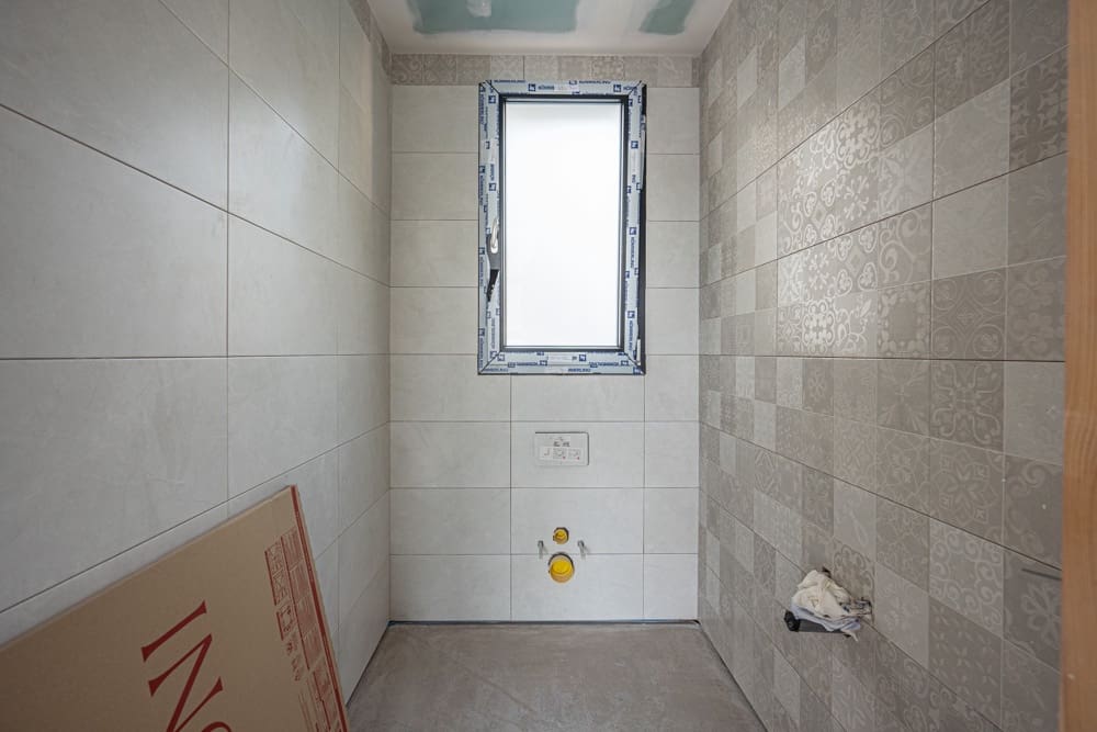 4 slaapkamer Villa te koop in Javea / Xabia met garage - € 1.200.000 (Ref: 9484856)