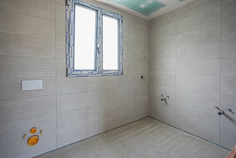 4 slaapkamer Villa te koop in Javea / Xabia met garage - € 1.200.000 (Ref: 9484856)