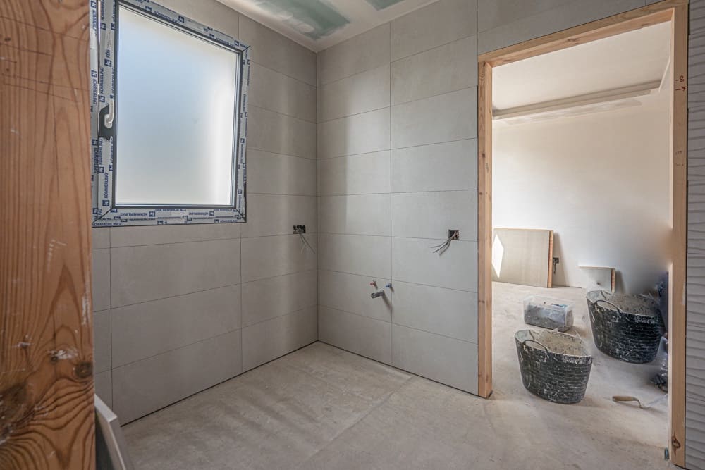 4 slaapkamer Villa te koop in Javea / Xabia met garage - € 1.200.000 (Ref: 9484856)