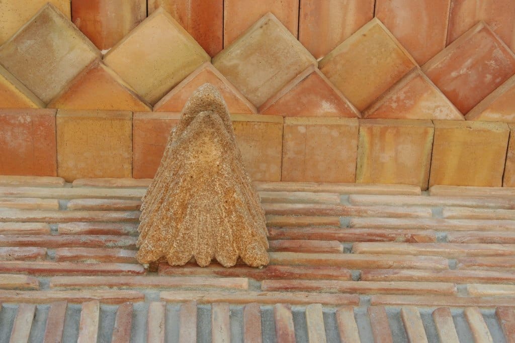 5 bedroom Villa for sale in Adsubia with garage - € 1,215,000 (Ref: 9484858)