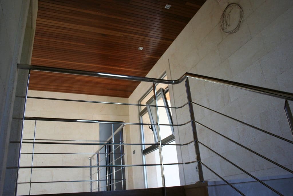 5 bedroom Villa for sale in Adsubia with garage - € 1,215,000 (Ref: 9484858)