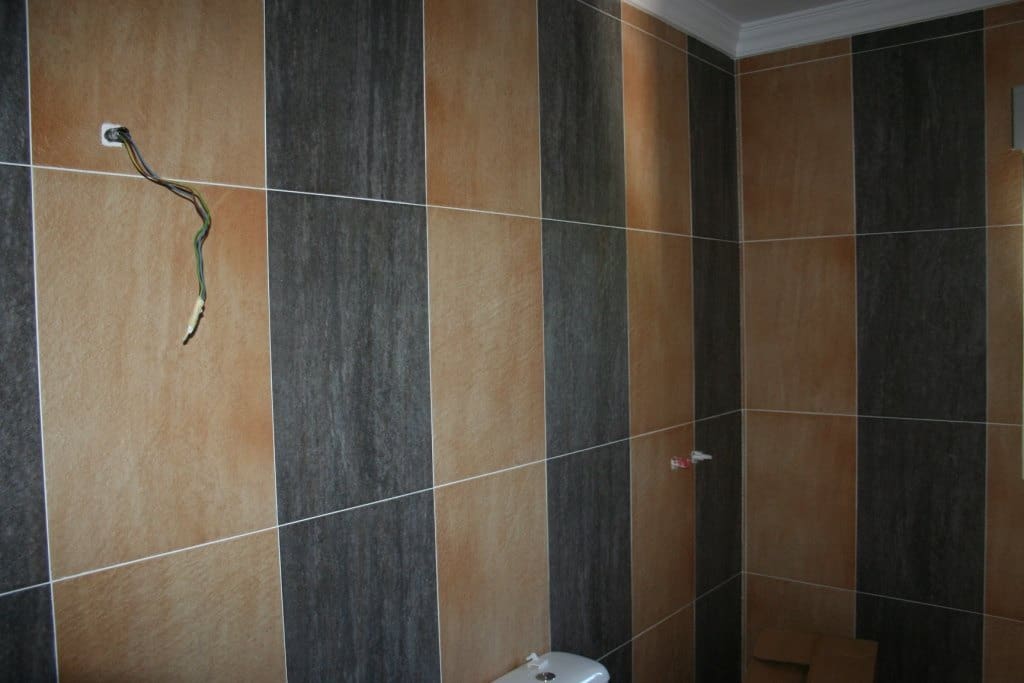 5 bedroom Villa for sale in Adsubia with garage - € 1,215,000 (Ref: 9484858)