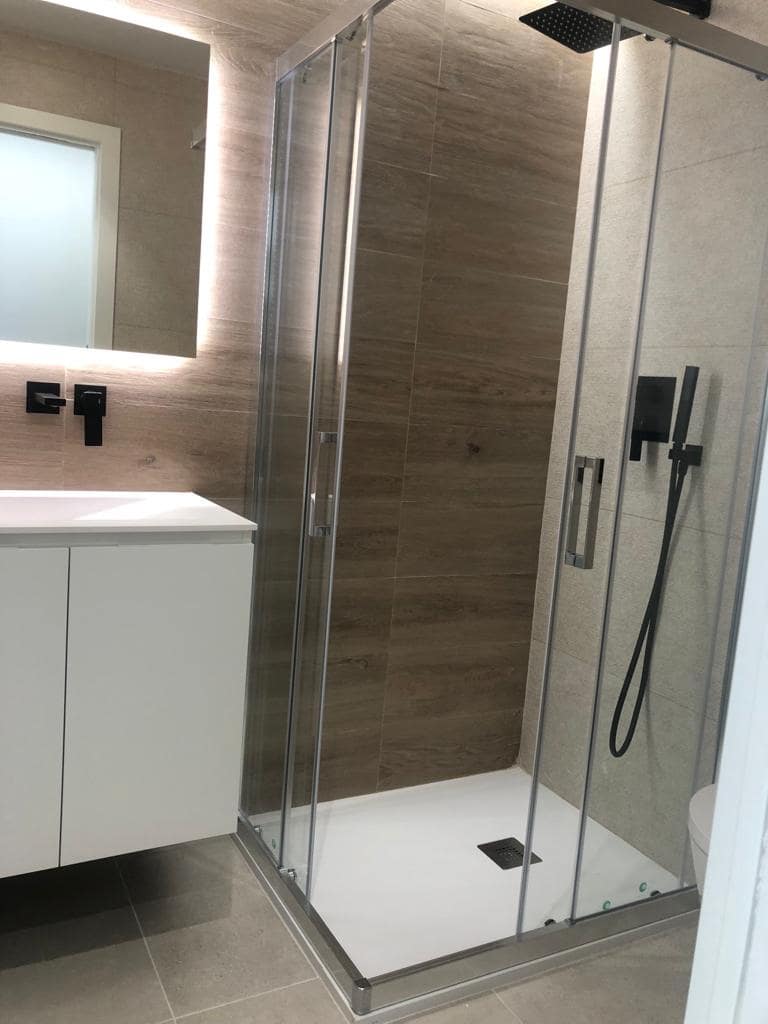 3 chambre Appartement de Plage à vendre à Denia - 475 000 € (Ref: 9484861)