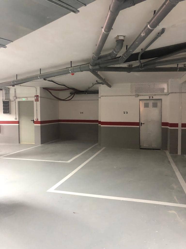 3 chambre Appartement de Plage à vendre à Denia - 475 000 € (Ref: 9484861)