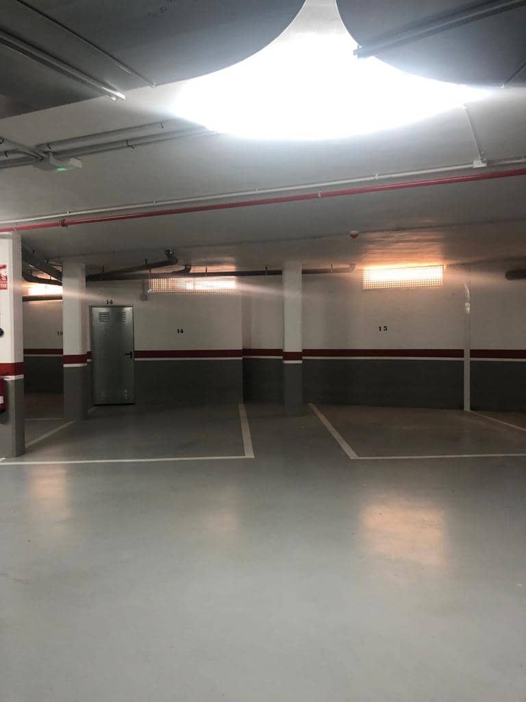 3 chambre Appartement de Plage à vendre à Denia - 549 000 € (Ref: 9484862)