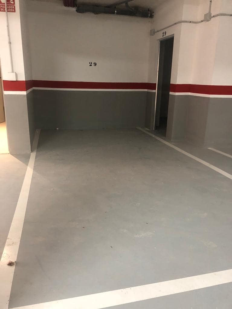 3 chambre Appartement de Plage à vendre à Denia - 439 000 € (Ref: 9484863)