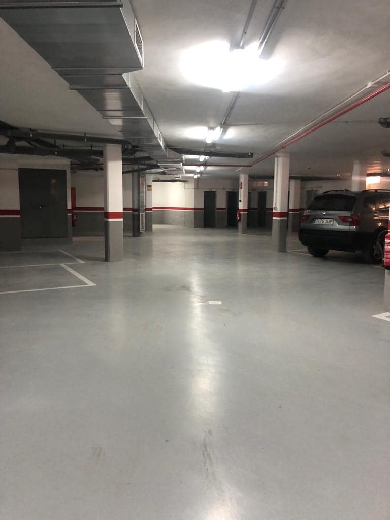 3 chambre Appartement de Plage à vendre à Denia - 439 000 € (Ref: 9484863)