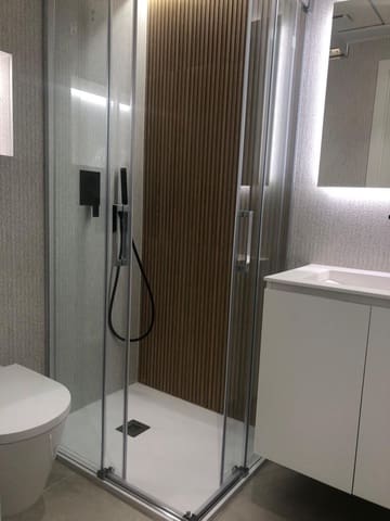 3 chambre Appartement de Plage à vendre à El Palmar - Los Molinos, Dénia - 499 000 € (Ref: 9484864)