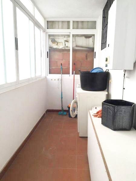 3 bedroom Apartment for sale in Javea / Xabia - € 325,000 (Ref: 9484867)