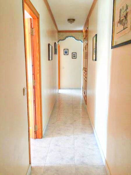 3 bedroom Apartment for sale in Javea / Xabia - € 325,000 (Ref: 9484867)