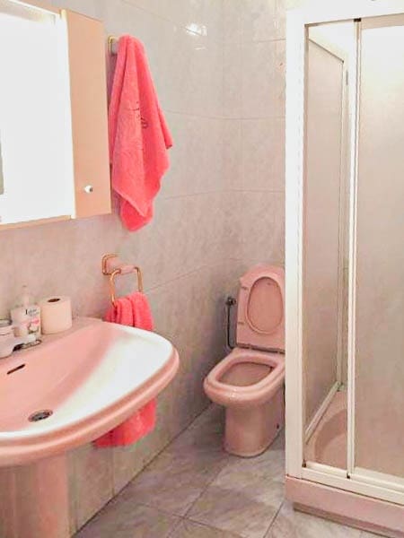 3 bedroom Apartment for sale in Javea / Xabia - € 325,000 (Ref: 9484867)