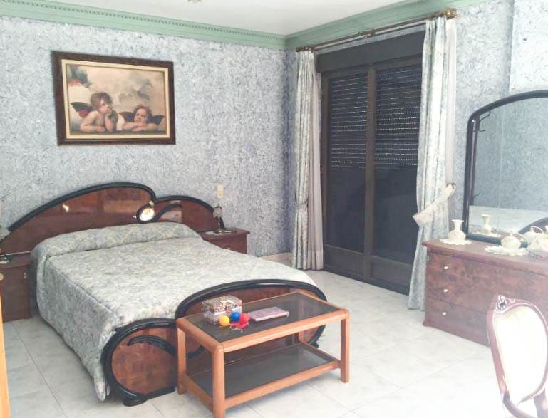 3 bedroom Apartment for sale in Javea / Xabia - € 325,000 (Ref: 9484867)