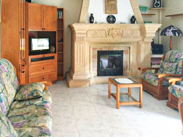 3 bedroom Apartment for sale in Centro ciudad, Javea / Xàbia - € 325,000 (Ref: 9484867)