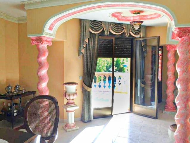 3 bedroom Apartment for sale in Centro ciudad, Javea / Xàbia - € 325,000 (Ref: 9484867)